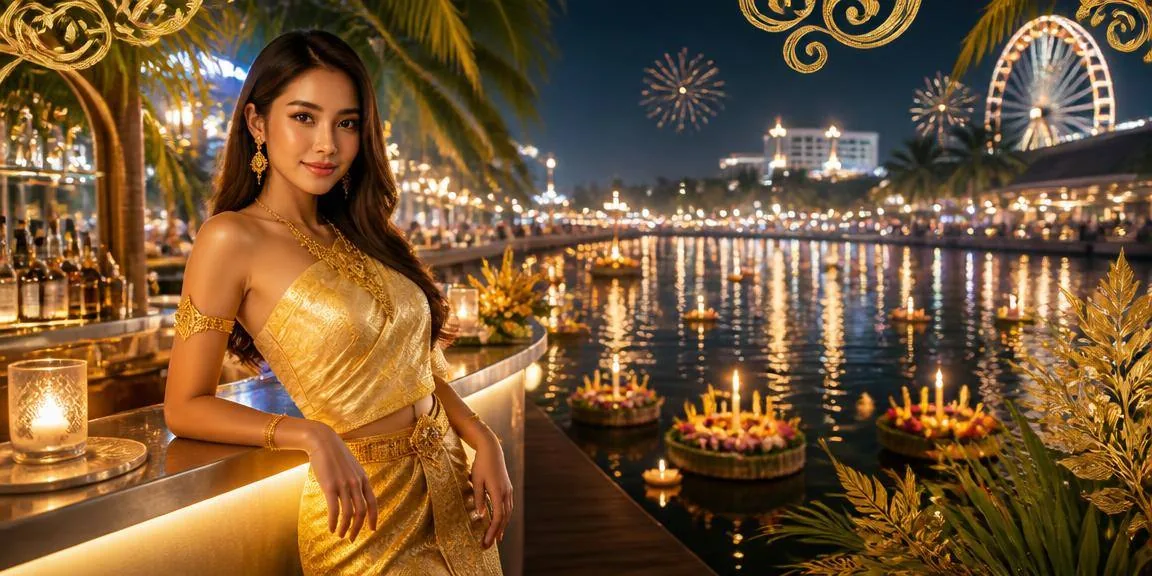 5977 com โปรสล็อตประจำสัปดาห์