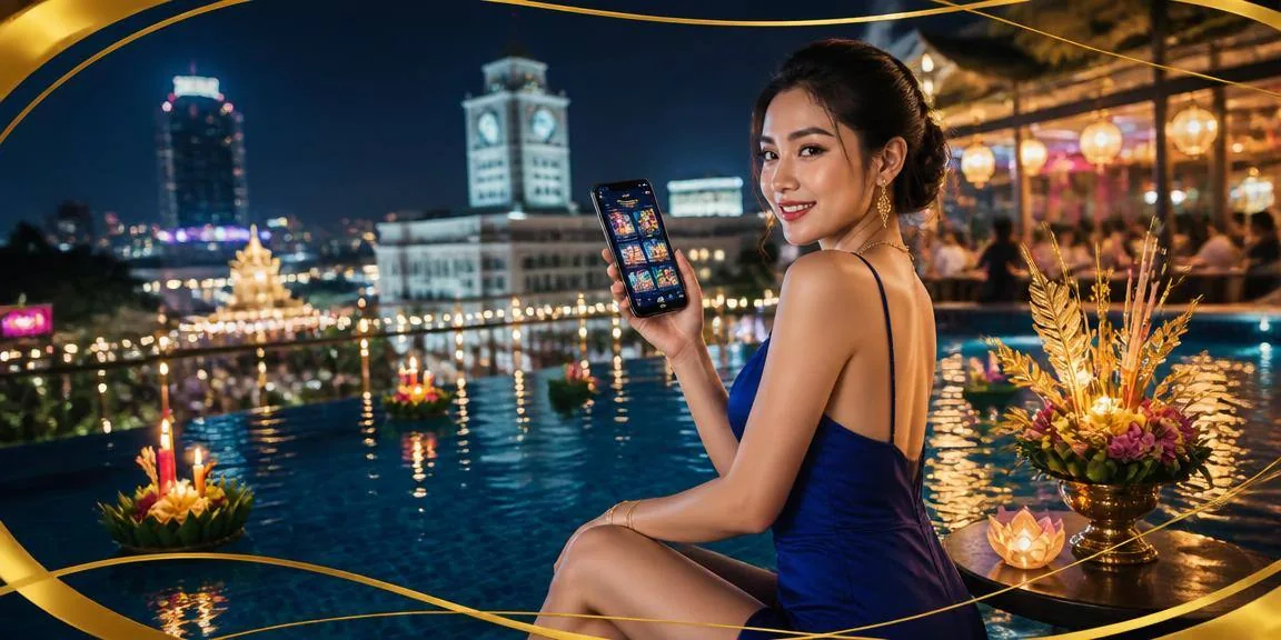 5977 com สิ่งที่คุณทำได้ผ่าน 5977 com app