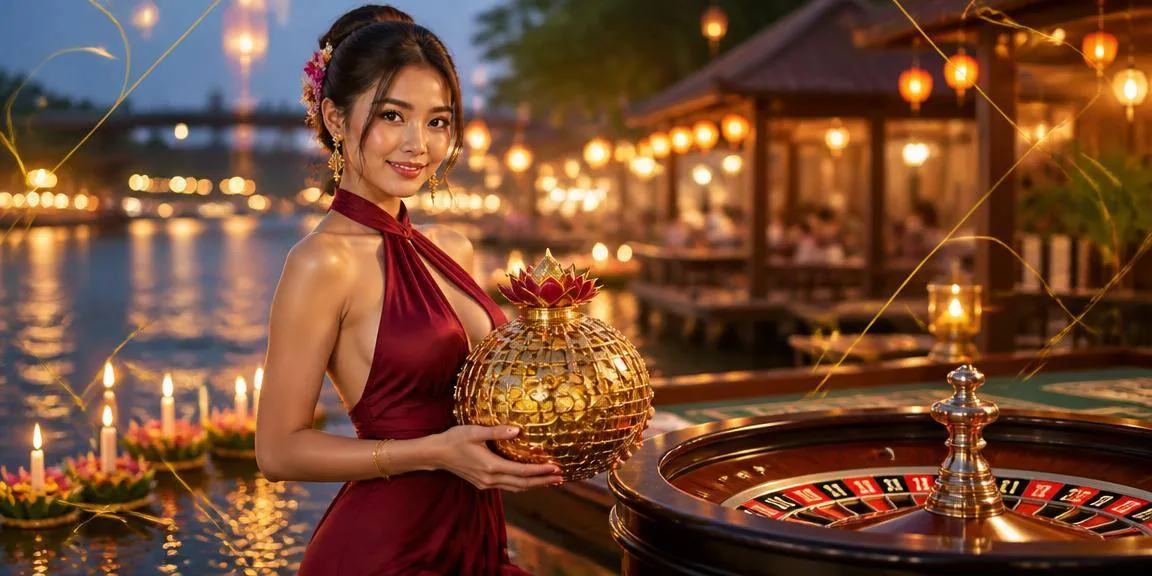 5977 com ข้อกำหนดการใช้งานและนโยบายความเป็นส่วนตัวสำหรับผู้ใช้ในประเทศไทย